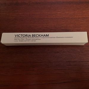 Victoria Beckham Instant Brightening Waterline Pencil - new